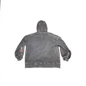 H&M Shirts Hm Justin Bieber Changes Album Cover Pullover